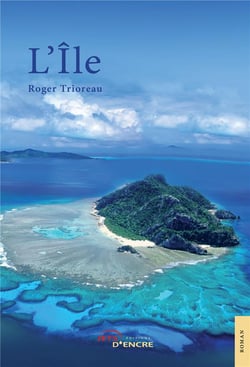 L'île