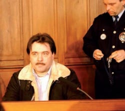 Les criminels vont ils tous en enfer ?
