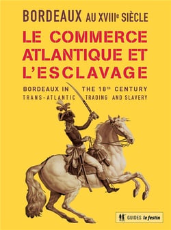 Le commerce atlantique et l'esclavage