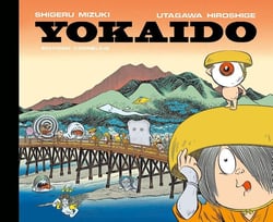 Yôkaïdo