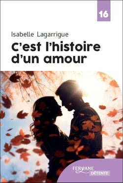 C'est l'histoire d'un amour