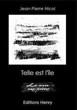 Telle est l'île
