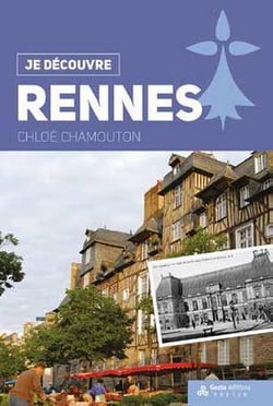 Rennes