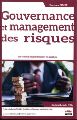Gouvernance et management des risques - les conseils d'administration en question au Mali