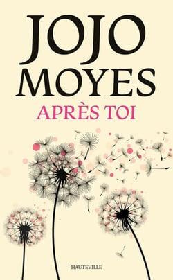 Après toi