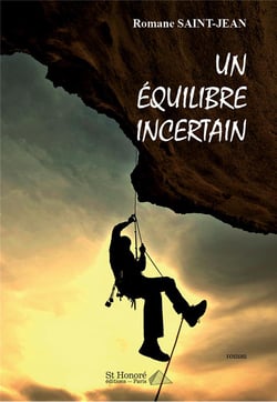 Un equilibre incertain