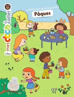 Pâques