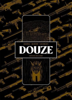 Douze
