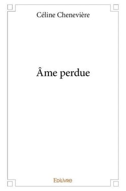 Âme perdue