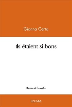 Ils étaient si bons