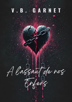 A l'assaut de nos Enfers