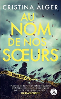 Au nom de nos soeurs