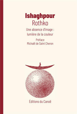 Rothko