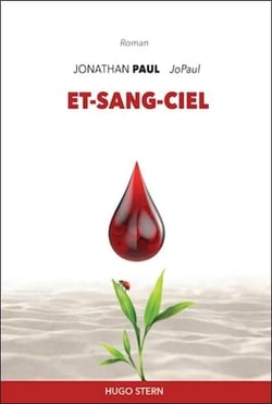 Et-sang-ciel