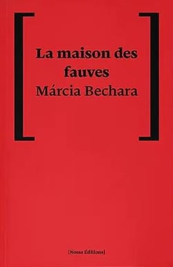 La maison des fauves