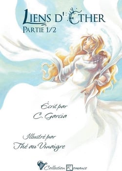 Liens d'éther 1/2