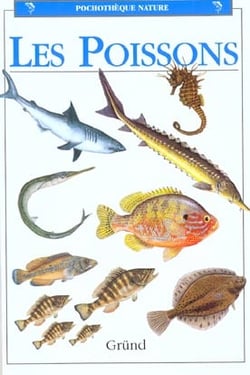 Les poissons