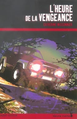 L'heure de la vengeance