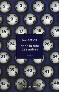 Dans la tête des autres