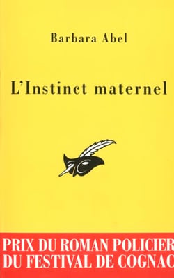 L'instinct maternel - prix cognac 2002