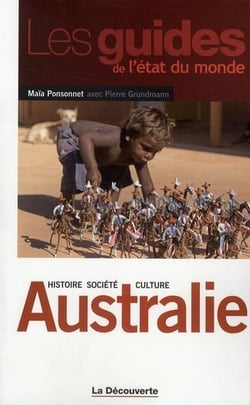 Australie