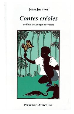 Contes créoles
