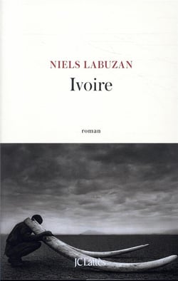 Ivoire