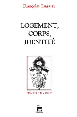 Logement corps identité
