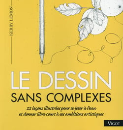 Le Dessin Sans Complexes
