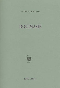 Docimasie