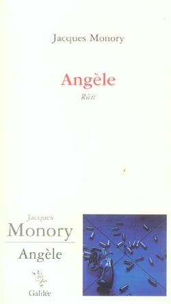 Angele recit