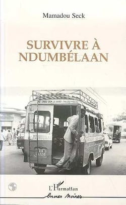 Survivre a ndumbelaan