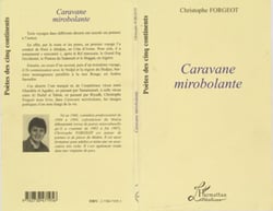 Caravane mirobolante
