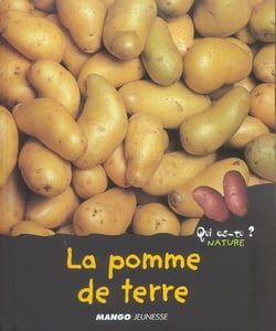 La pomme de terre