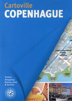 Copenhague