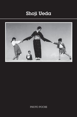 Shoji Ueda