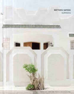 Surfaces