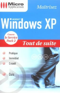 Windows xp