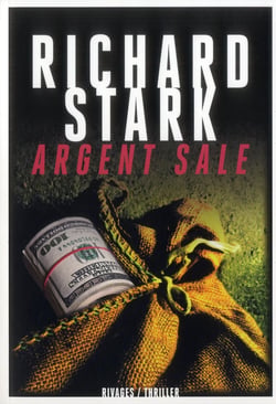 Argent sale