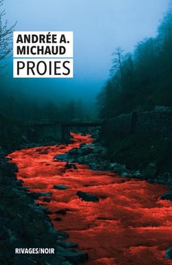 Proies