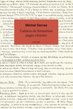 Cahiers de formation