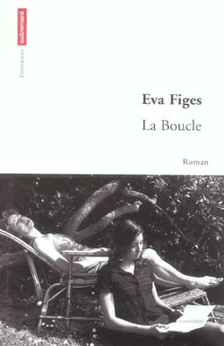 La boucle