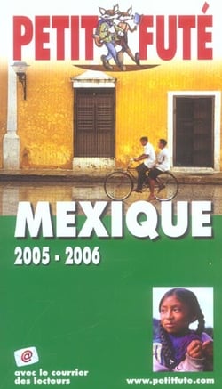 Country guide