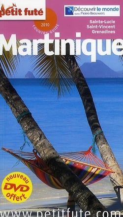 Country guide