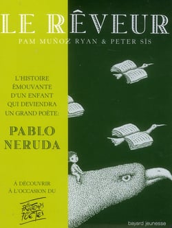 Le rêveur