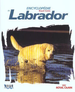 Encyclopedie du labrador