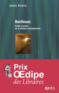 Banlieues - la pointe avancée de la clinique contemporaine ?