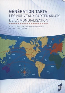 Génération TAFTA