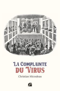 La complainte du virus