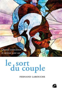 Le sort du couple : Quand conscience et amour sont un